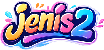 jenis2 logo